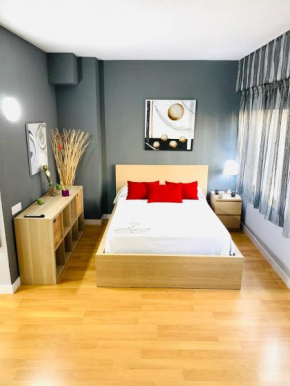 Resitur Luxury Apartment 113